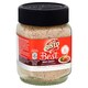 image 4 of Bisto Best Roast Beef Flavoured 150G