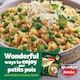image 3 of Birds Eye Petits Pois 960G