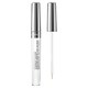 image 2 of Rimmel Wonder Care Lash & Brow Serum Clear 11Ml