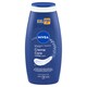 obrázok 2 z Nivea Creme Care Ošetrujúci sprchovací gél 750 ml
