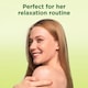 image 2 of Simple Skin Kind Skin Care Treats Gift Set