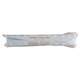 Tesco Home Rubber Bubble fehér fürdőkádszőnyeg 40 cm x 70 cm  1. kép