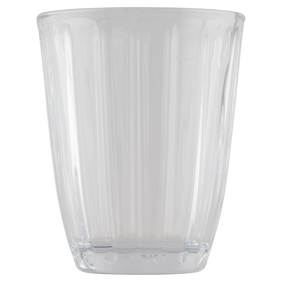 F&F Home Nova Tumbler pohár 180 ml