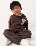 Brown - out of stock