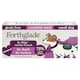 image 1 of Forthglade Grain Free Small Dog Food Duck & Turkey Variety Pack 8 x 150g