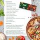 image 2 of Knorr Rich Beef Stock Pot 4 x 28g