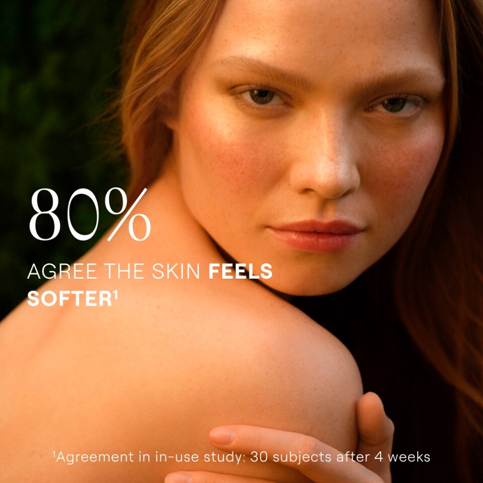 image 1 of Weleda Skin Food 75Ml