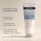 image 3 of John Frieda Shimmering Silver Conditioner 250ml