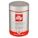 image 2 of illy Classico Ground Roasted Coffee 250g