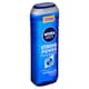image 2 of Nivea Men Strong Power Shampoo 500 ml