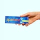 image 3 of Spatone Liquid Iron Supplement with Vitamin C - Apple Sachets 28s