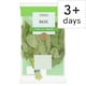 image 1 of Tesco Cut Basil 30G
