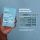 image 4 of MyKind.of  Max Strength Friendly Live Bacteria 15Capsules