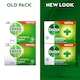 image 3 of Dettol Original Soap Twin Pack 2 X100g