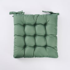 Cushions & Seat Pads