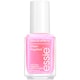 image 2 of Essie Nail Special Effects, Astral Aura, 13.5ml