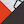 Multi