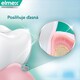 obrázok 5 z elmex® Sensitivity + Gum Care zubná pasta 75 ml