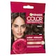 image 1 of Garnier Color Sensation Retouch 4.0 Brown