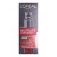 image 3 of L'oreal Paris Revitalift Laser Renew Super Serum 30Ml