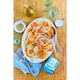 image 5 of Maldon Sicilian Fine Sea Salt 250g