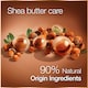 image 3 of Garnier Good Permanent Hair Colour - 6.0 Mochaccino Brown