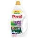 Obrázek 1 pro produkt Persil prací gel Lavender Freshness 60 praní