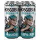 image 1 of Hobgoblin IPA Ale Beer Can 4x440ml
