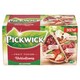 obrázok 1 z Pickwick Fruit Fusion Variations výber ovocných čajov a ovocnobylinného čaju 20 ks 38,75 g