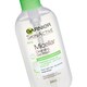 image 2 of Garnier Micellar Gel Combination 200Ml