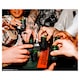 image 2 of Jägermeister Herbal Liqueur 70cl