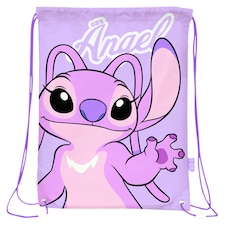 Angel 624 Gym Bag