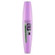 image 1 of Collection Eyes on Me Volume Mascara Black Waterproof 8ml
