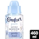 image 1 of Comfort Scent Booster Elixir Gently Fresh 460ml