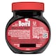 image 2 of Bovril Beef Extract 250G
