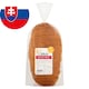 image 1 of Penam Consumptive Bread 1000 g
