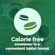 image 2 of Sweetex Calorie Free Sweetener Tablets 1200 Pack
