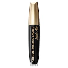 L’Oreal Volume Lashes Balm Noir Black Mascara 8.9Ml