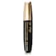 image 1 of L’Oreal Volume Lashes Balm Noir Black Mascara 8.9Ml