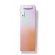image 1 of Paperchase Ombre Bottle Gift Bag