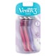 obrázok 2 z Gillette Venus 3 Colors Jednorazové Holiace Strojčeky, Balenie 3