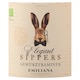 image 2 of Elegant Sippers Gewurztraminer 750ml