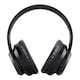 image 3 of Juice Pro Wireless Headphones Black