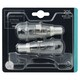 image 1 of Tesco Halogen Cookerhood Fridge 2 Pack