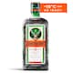 Jägermeister gyógynövénylikőr 35% 500 ml  1. kép