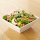 image 2 of Tesco Mushroom Stir Fry 320g