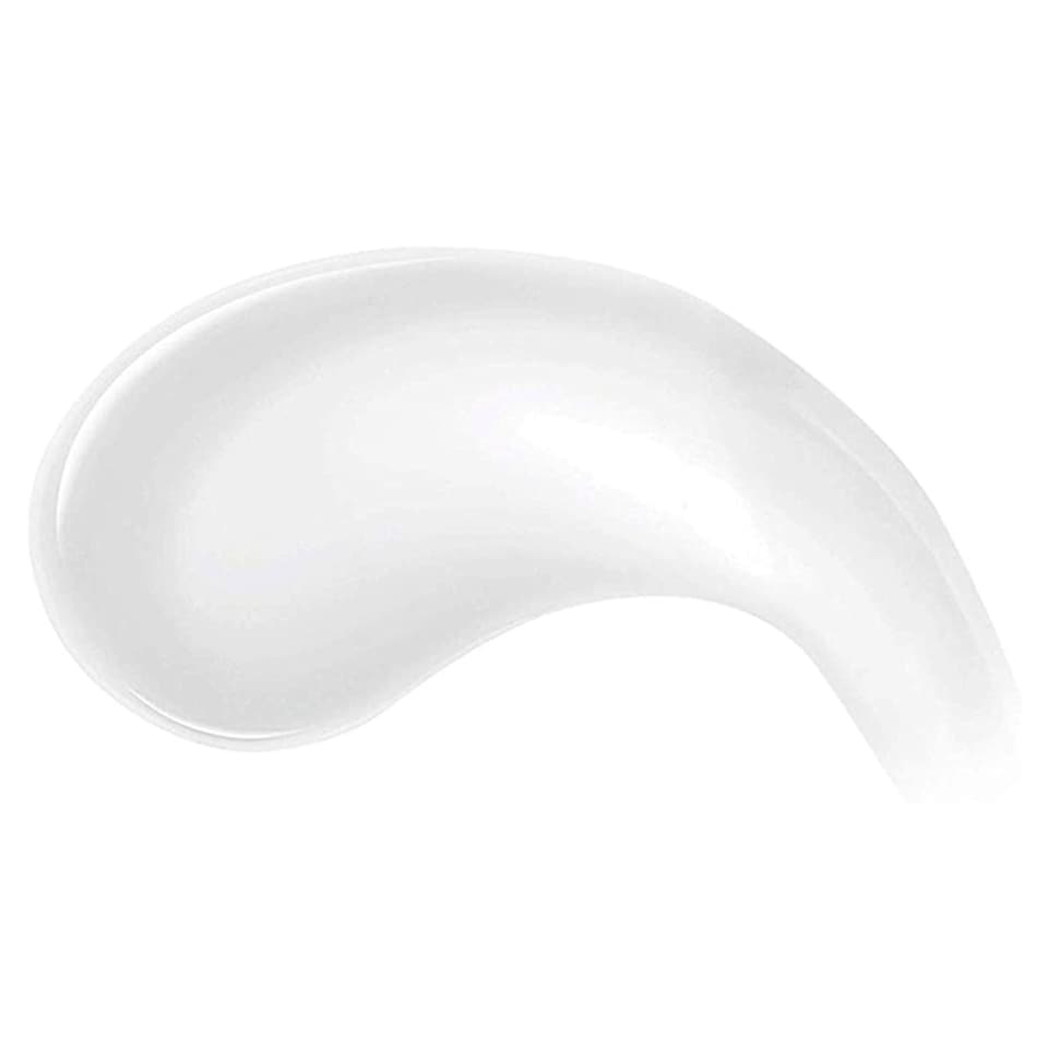 image 1 of Rimmel Lipgloss Crystal Clear 6.5Ml