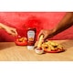 image 3 of Heinz Tomato Ketchup Sweet Sriracha 400ml
