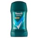obrázok 1 z Rexona men stick Cobalt Dry tuhý antiperspirant 50 ml