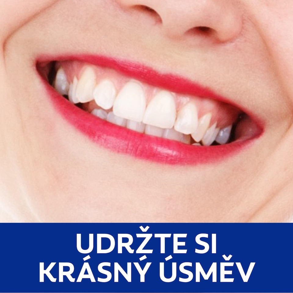 image 1 of Colgate Cavity Protection Fresh Mint Toothpaste 75ml